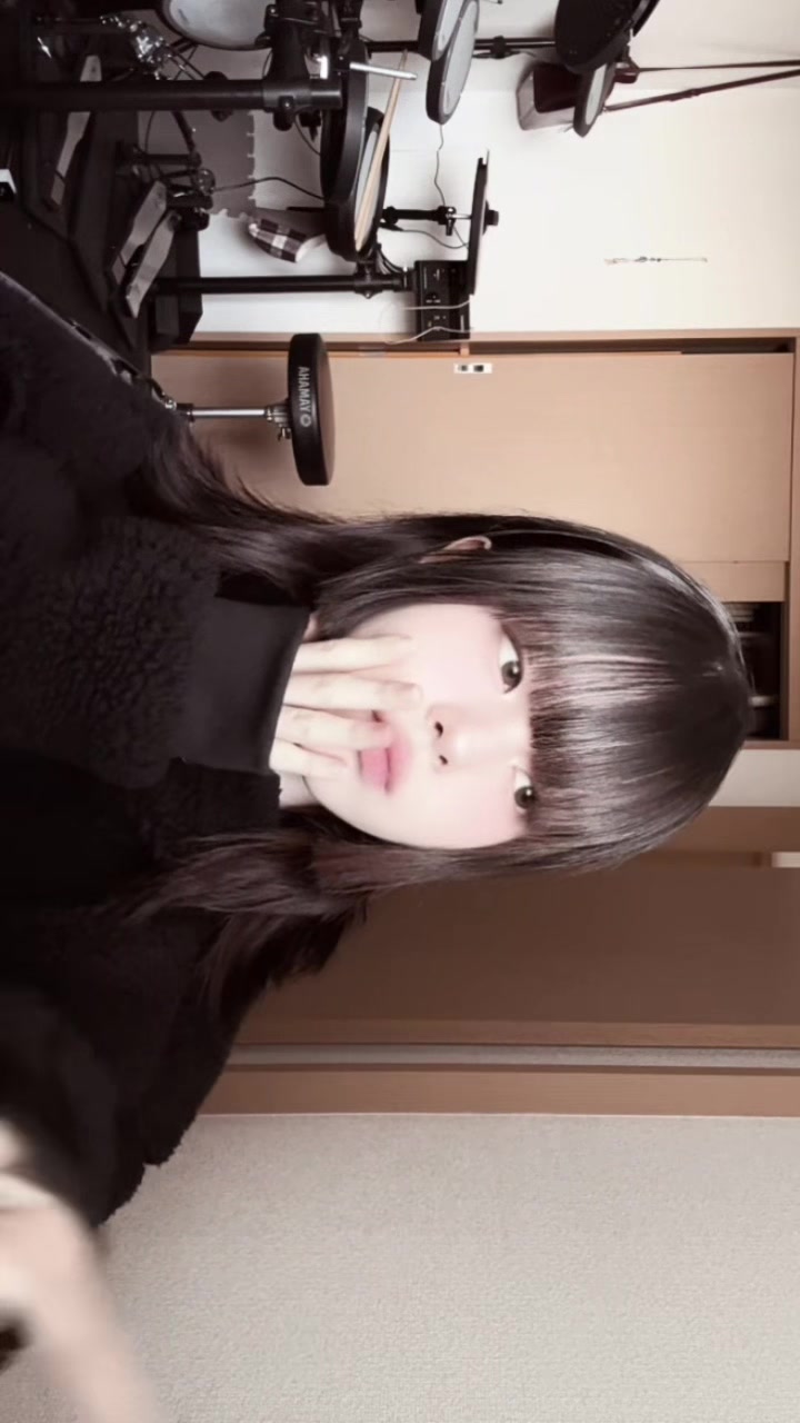 @さくティン