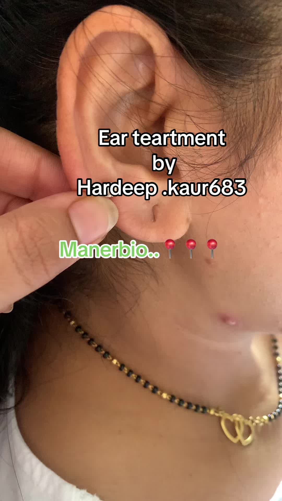 @Hardeep Kaur