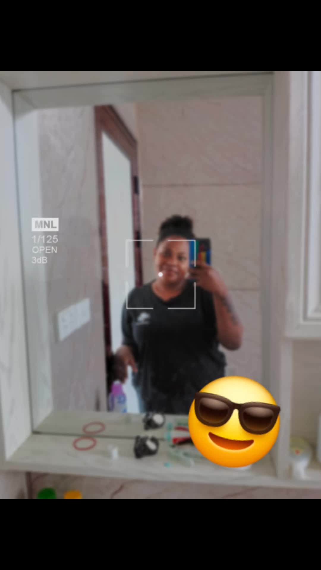 @Rii 👽