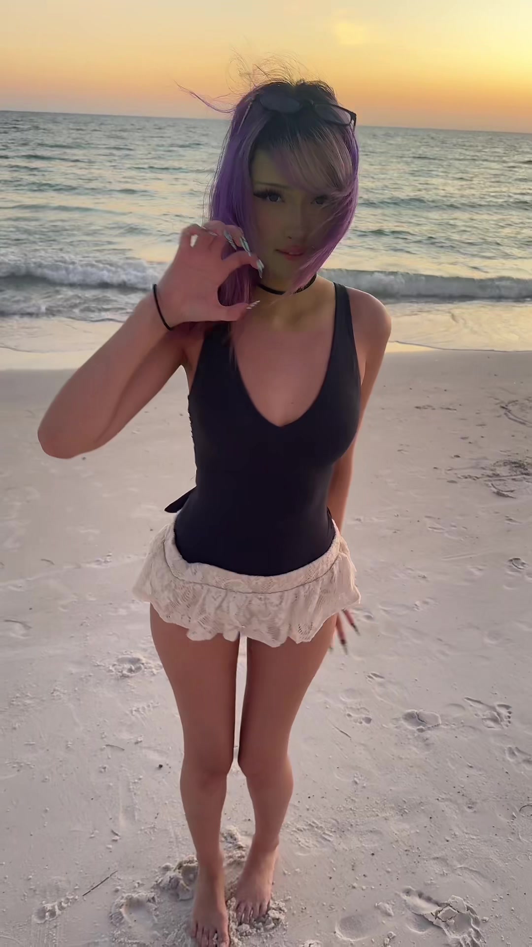 @granola.grrl