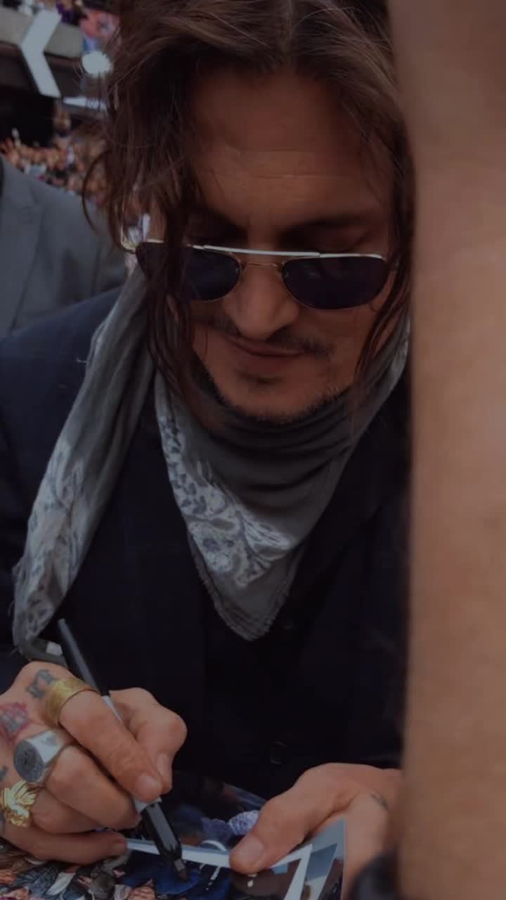 @annabonetti