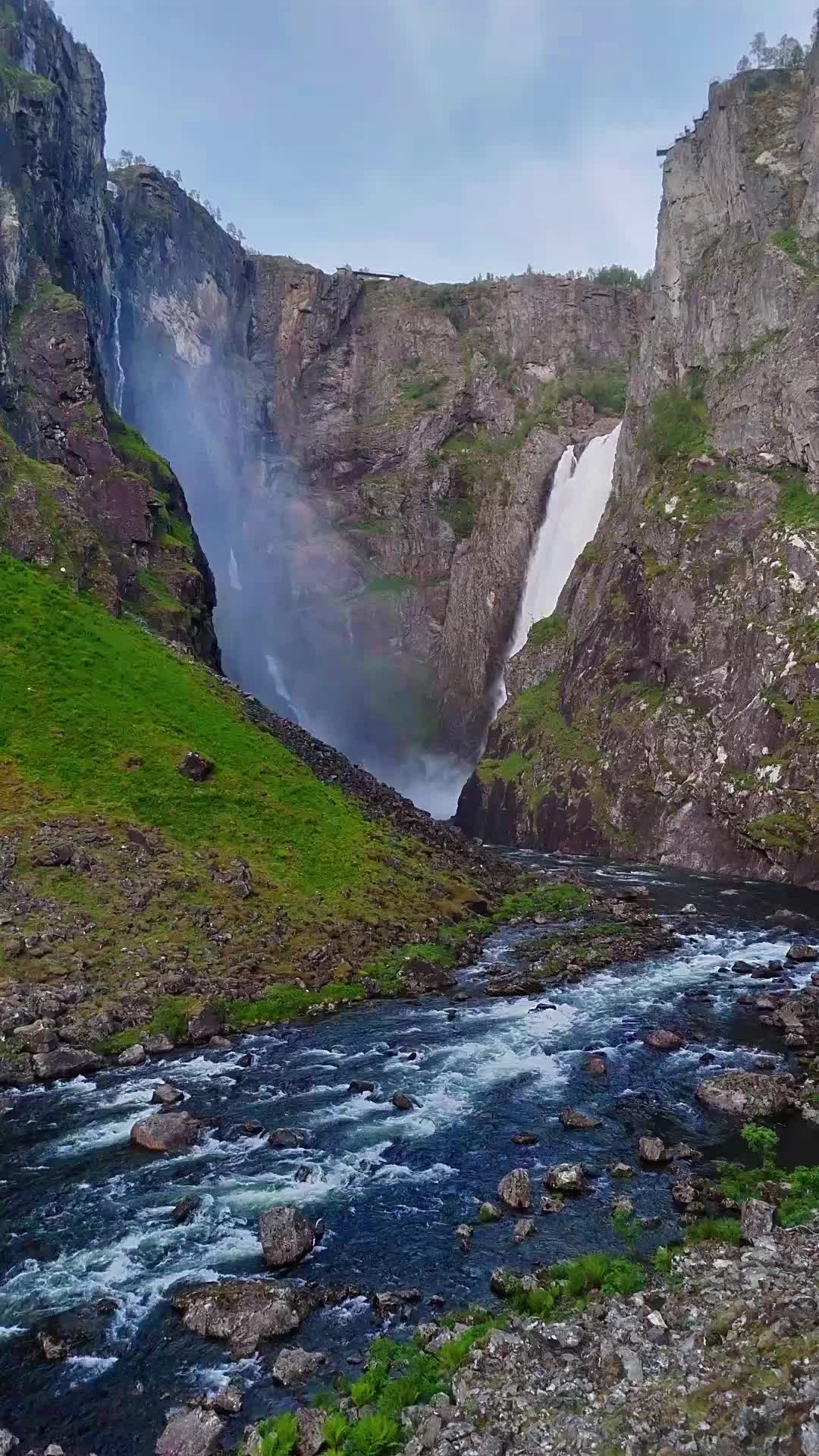 @MaMü