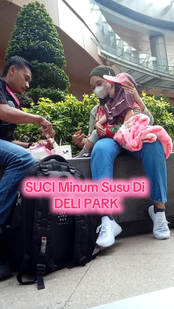 @SUCI ISTIMEWA28🔰