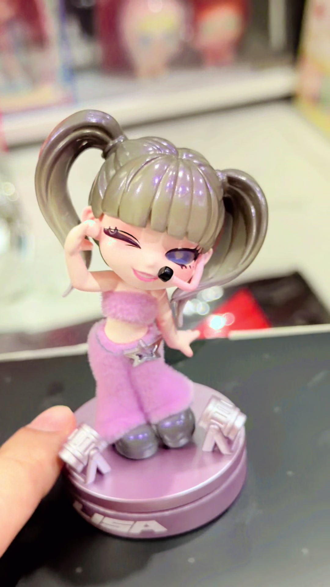 @Beiyi🧸Shiyi