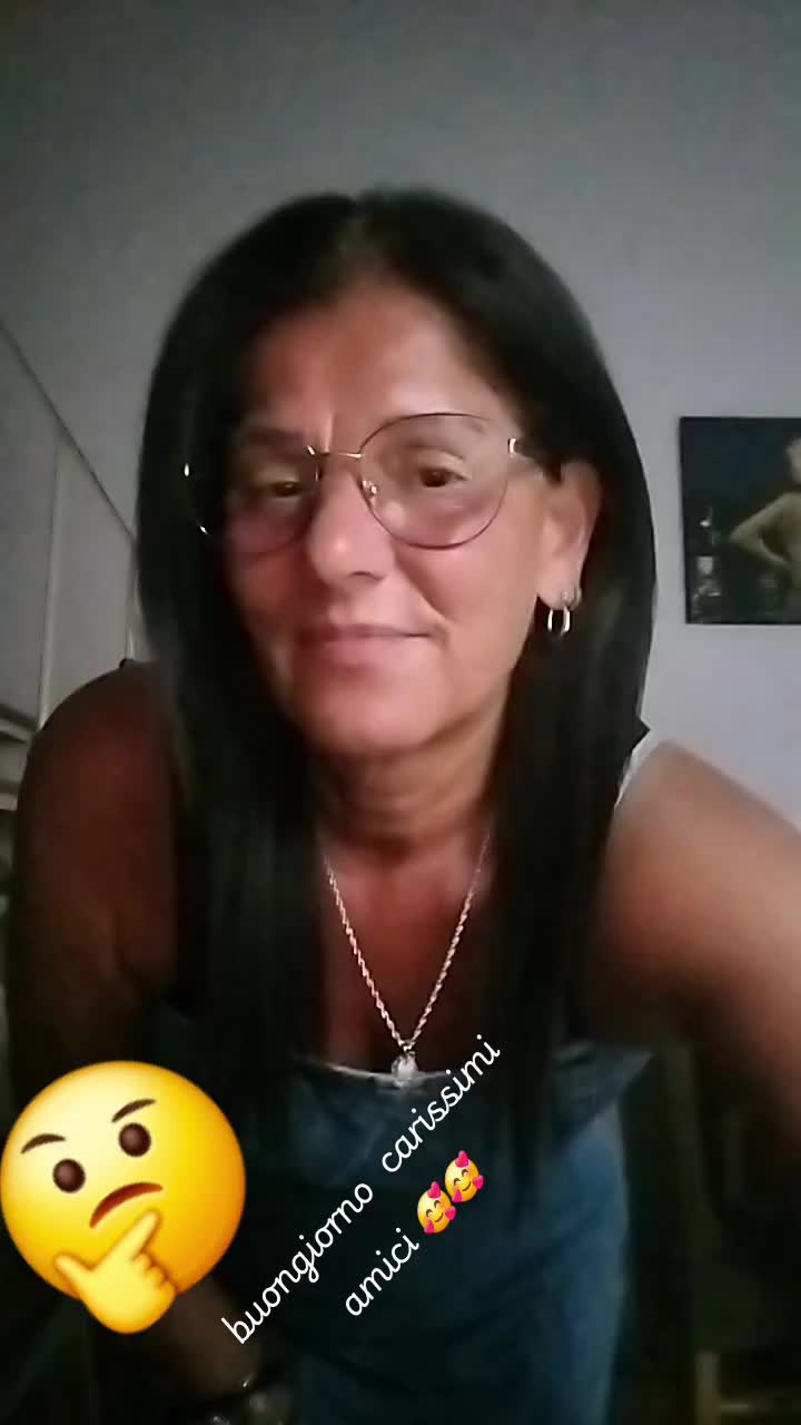 @isabellacapriati