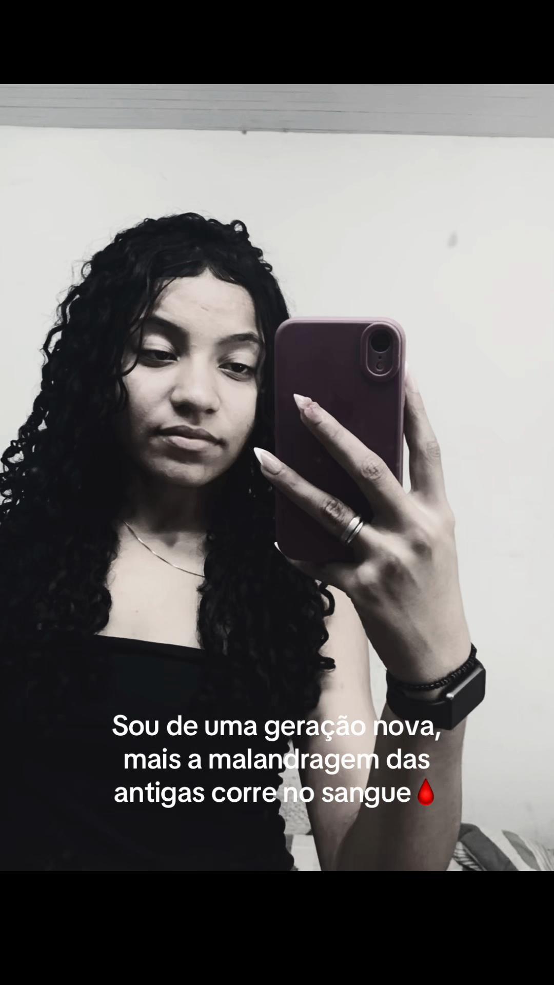 @Pavanelo🩶