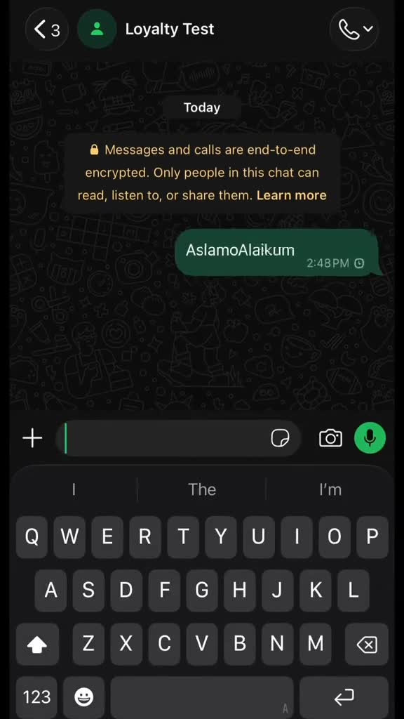 @Loyalty.Future