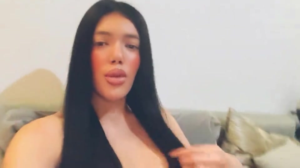 @Assyateamnasdas🦅