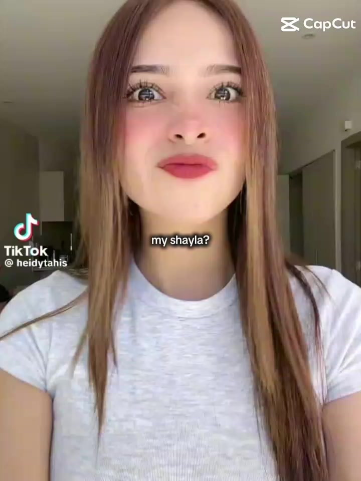 @fan de las más bellas ☻ 🕷️