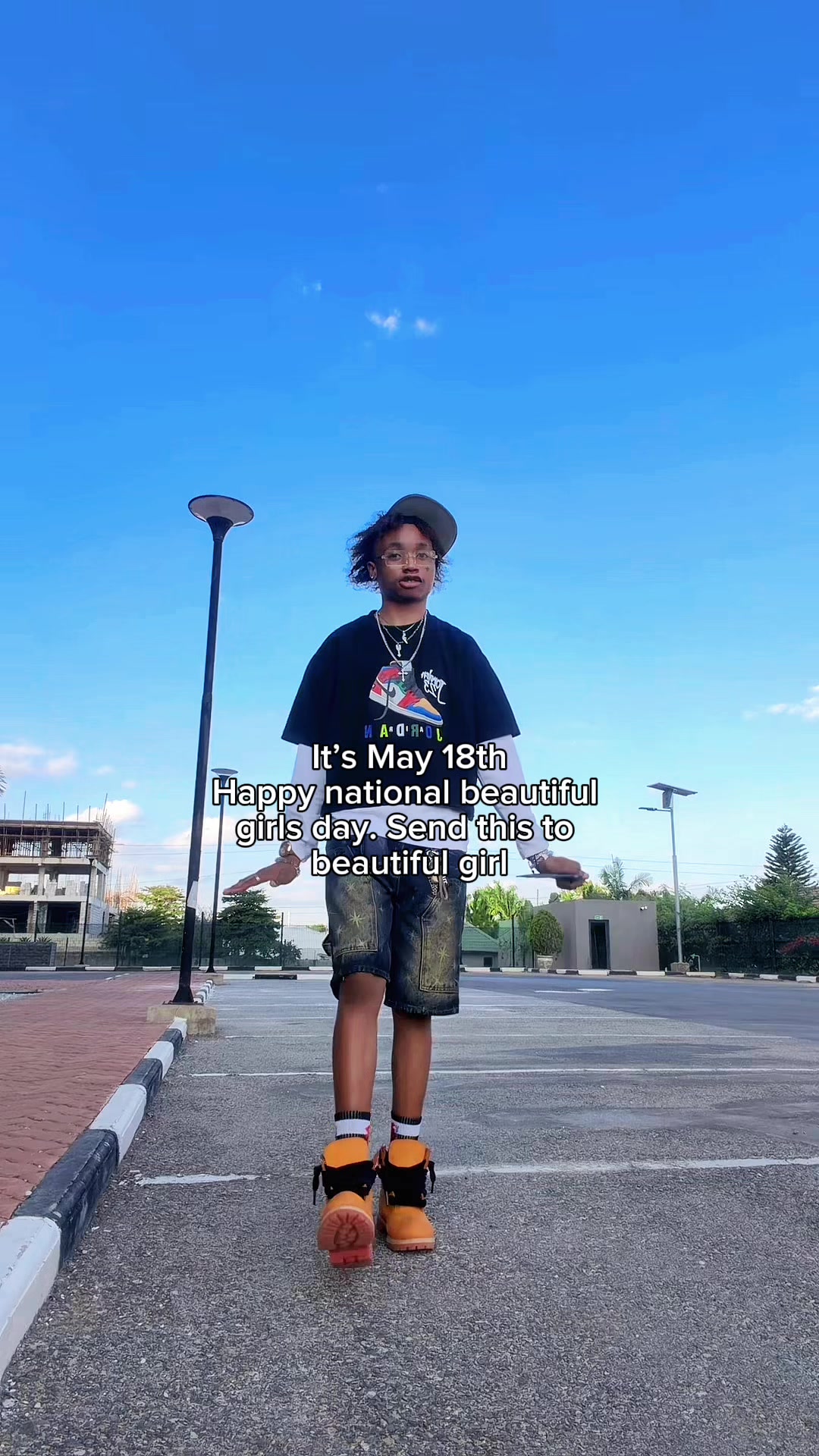 @Wisdom JK 🇿🇲🇺🇸