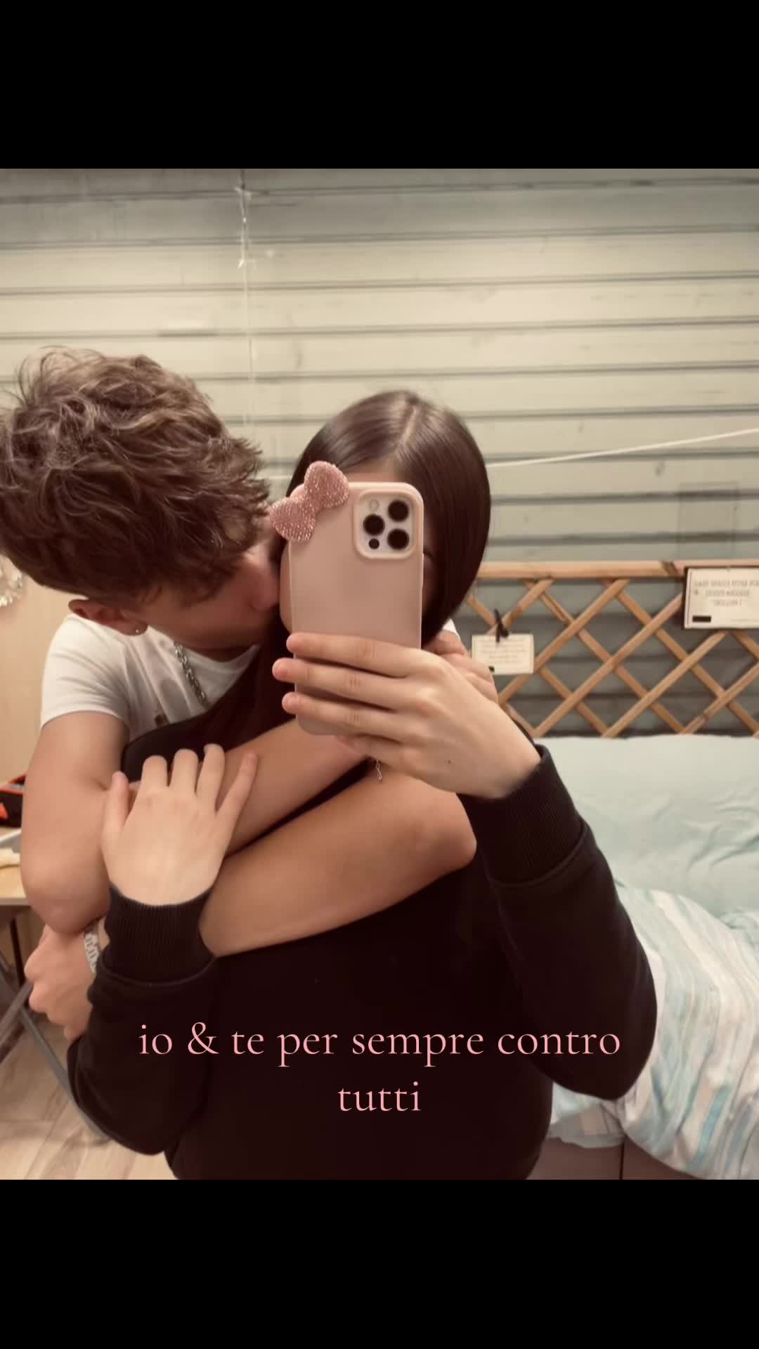 @𝓼&𝓭💘