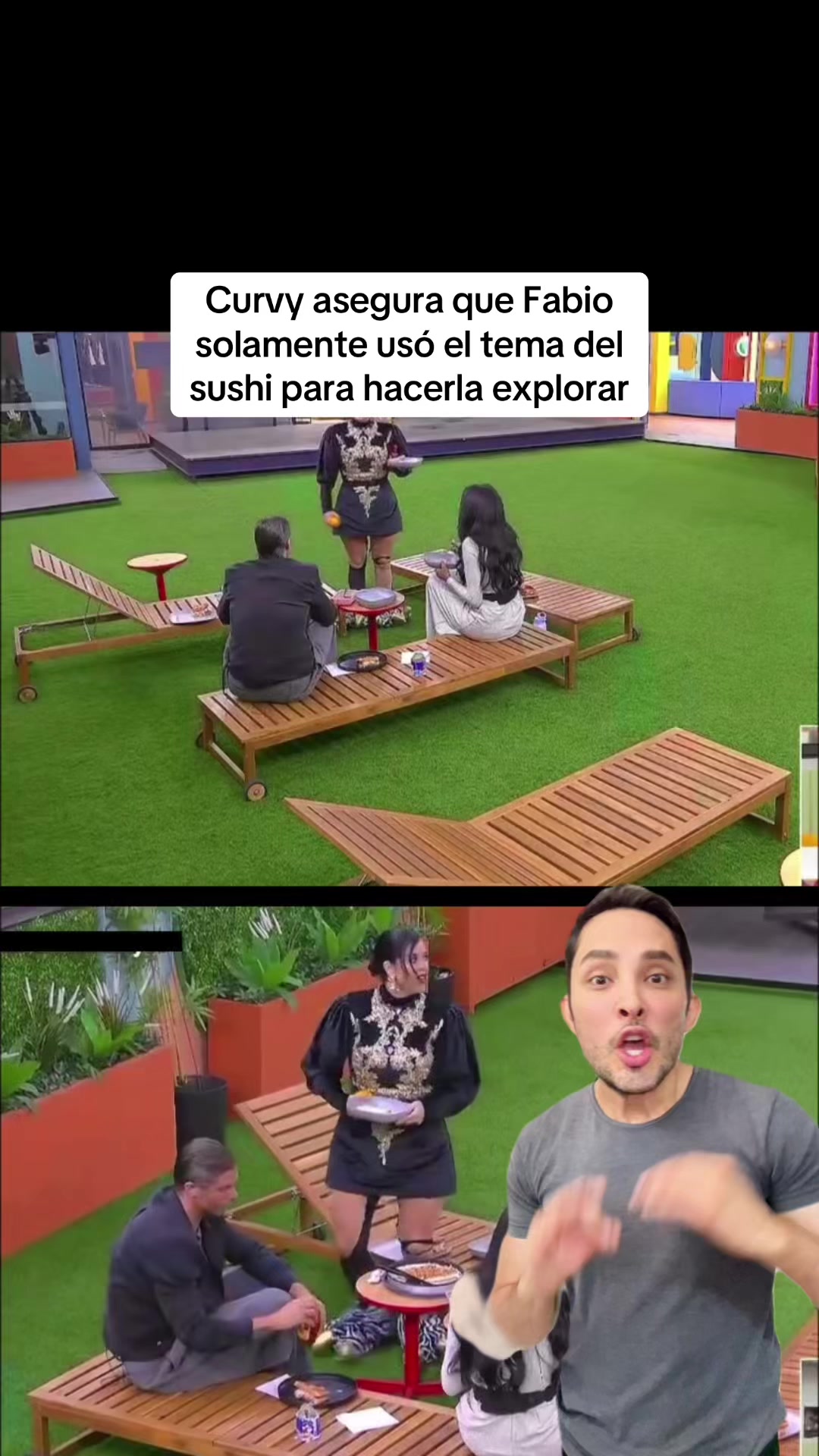 @MAKITO MAKITO🐱