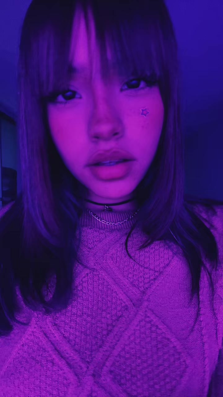 @๐๐ธ๐ท๐ช !¡๐๐ผโ๏ธ