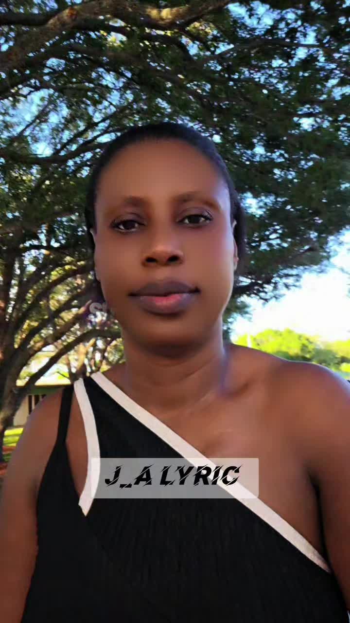 @wil promozenryez