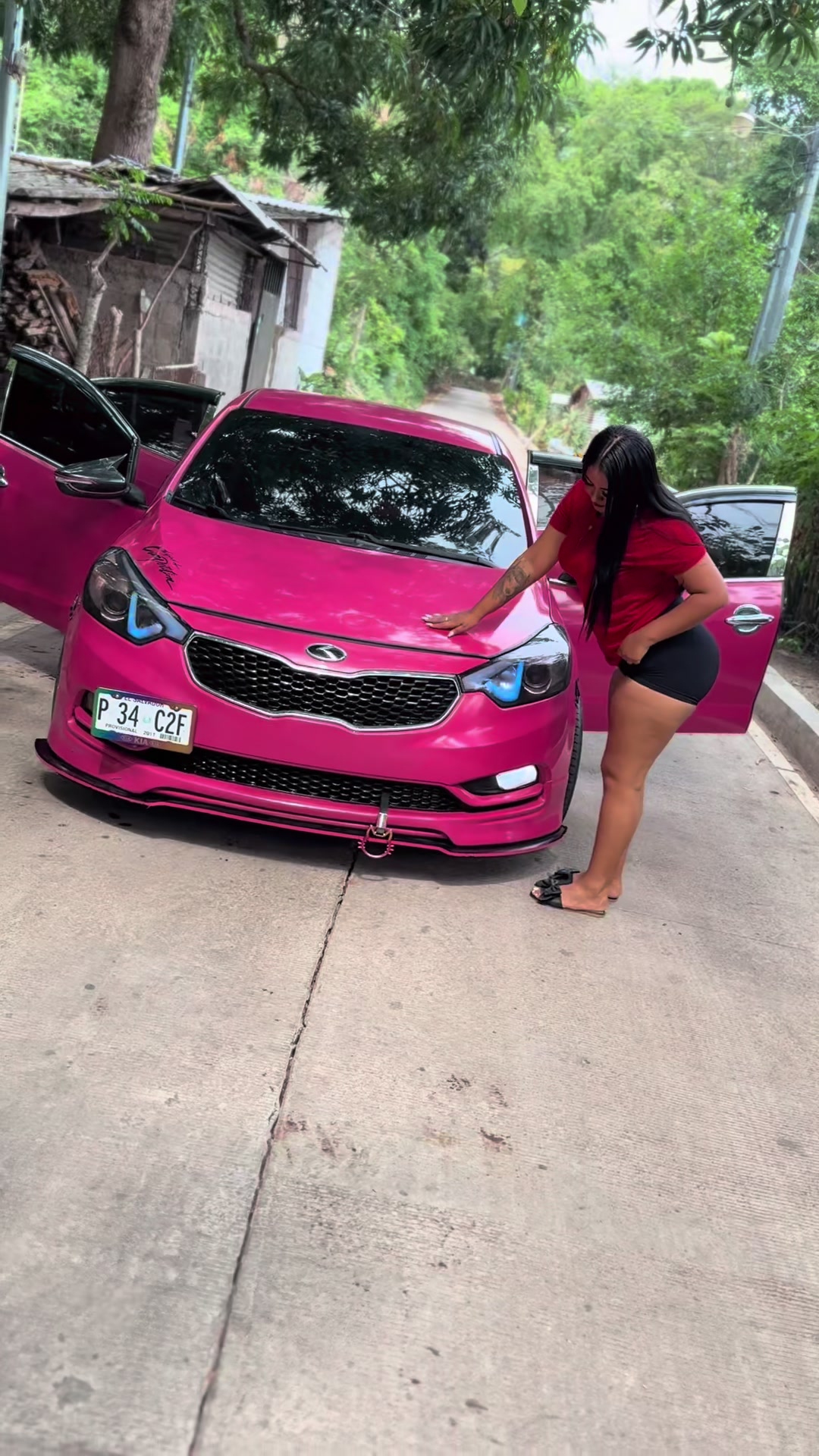 @estefanysv