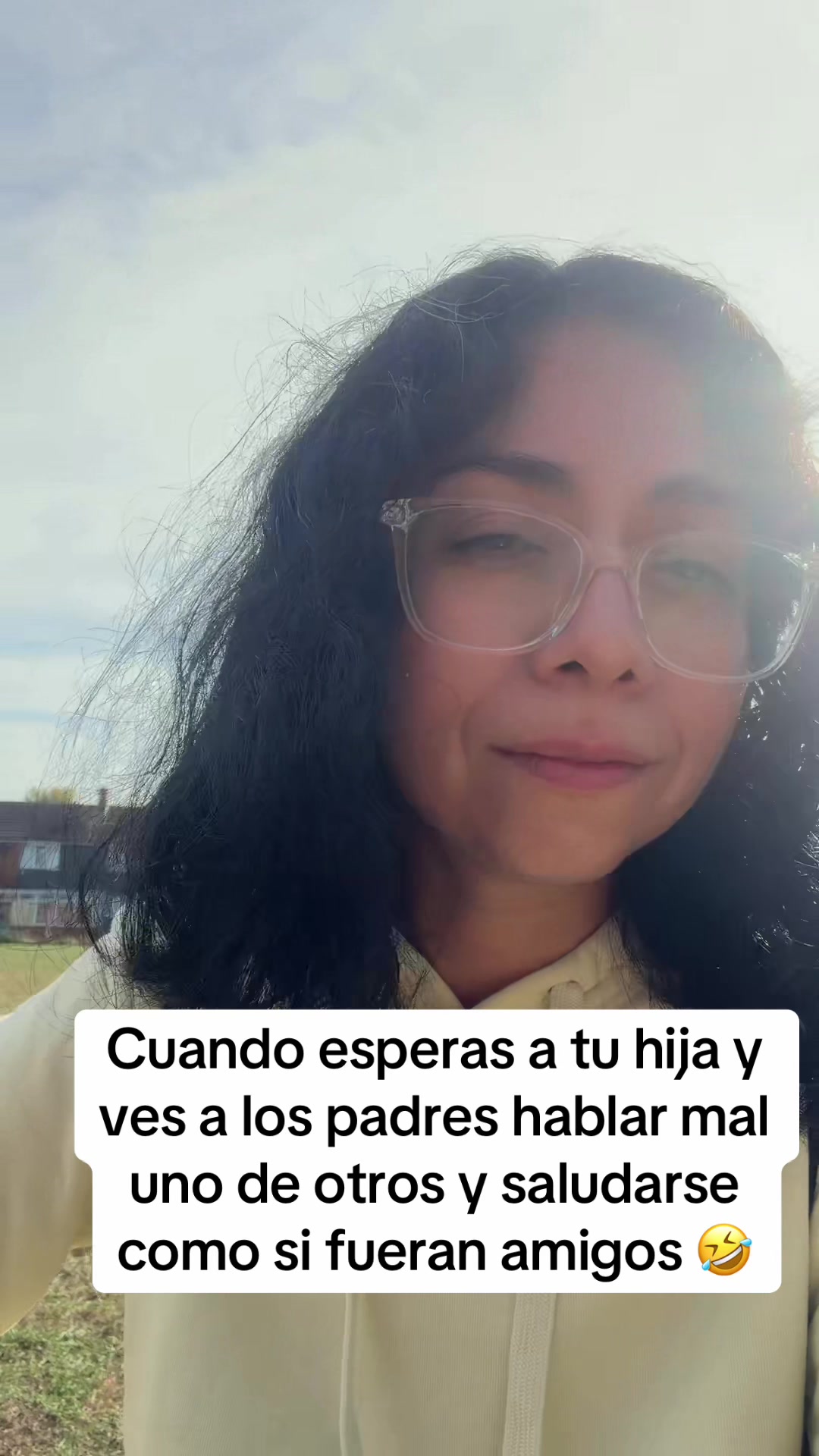 @Chilena Petite