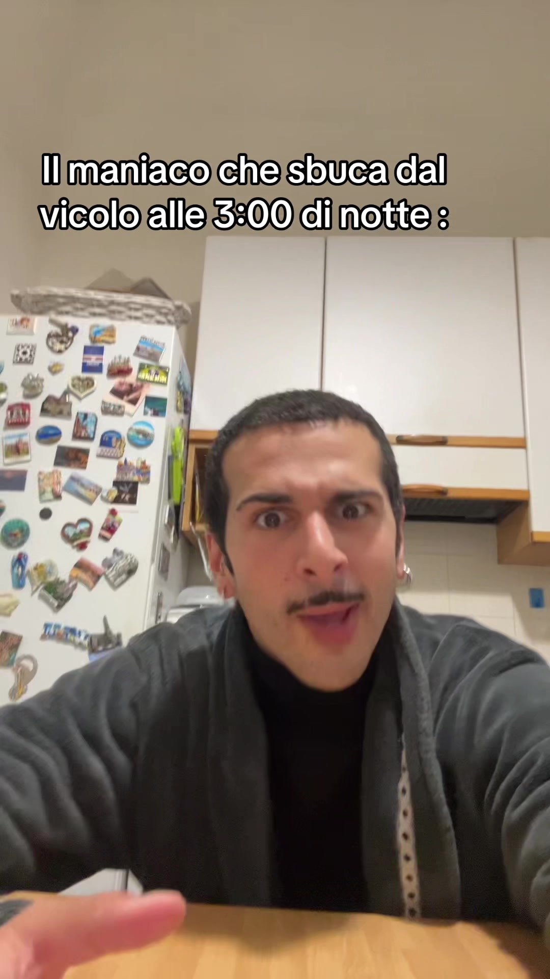 @NICUZ