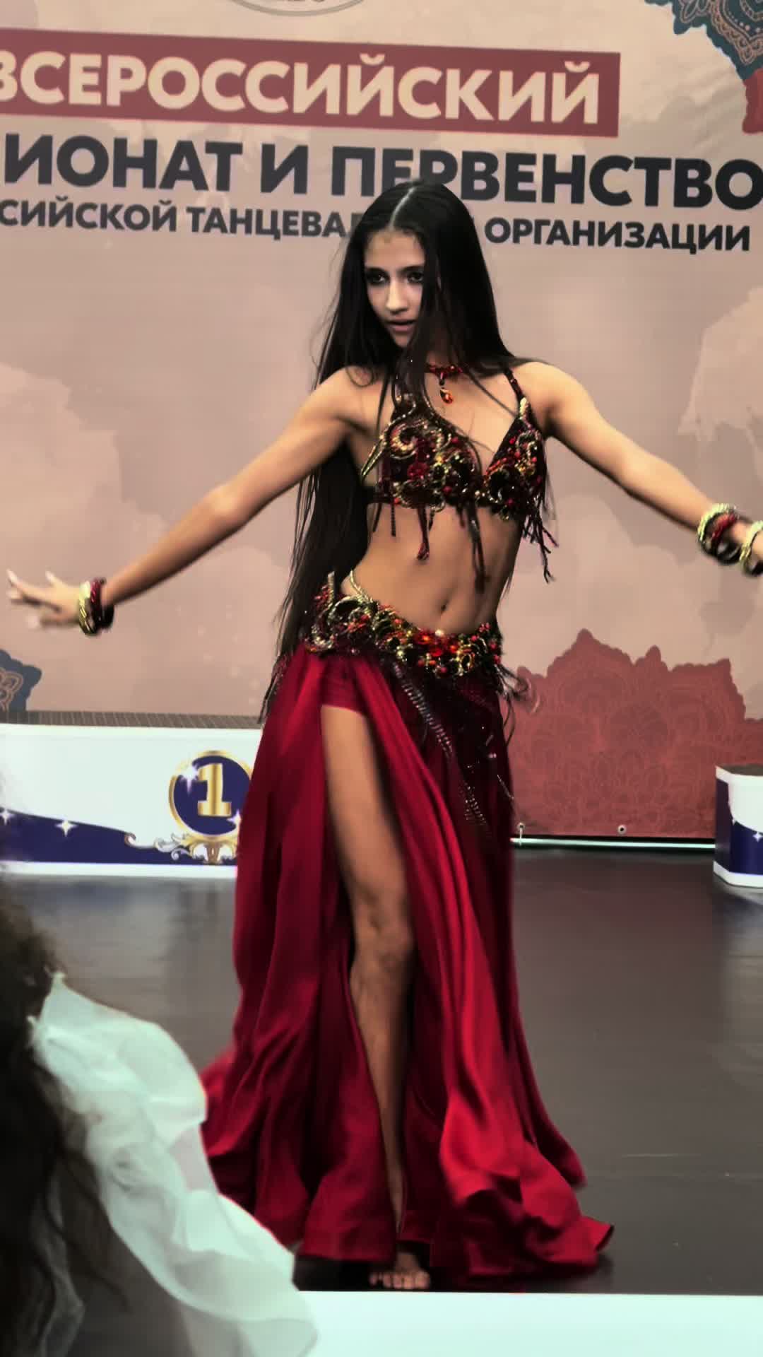 @Khator33.Bellydancer