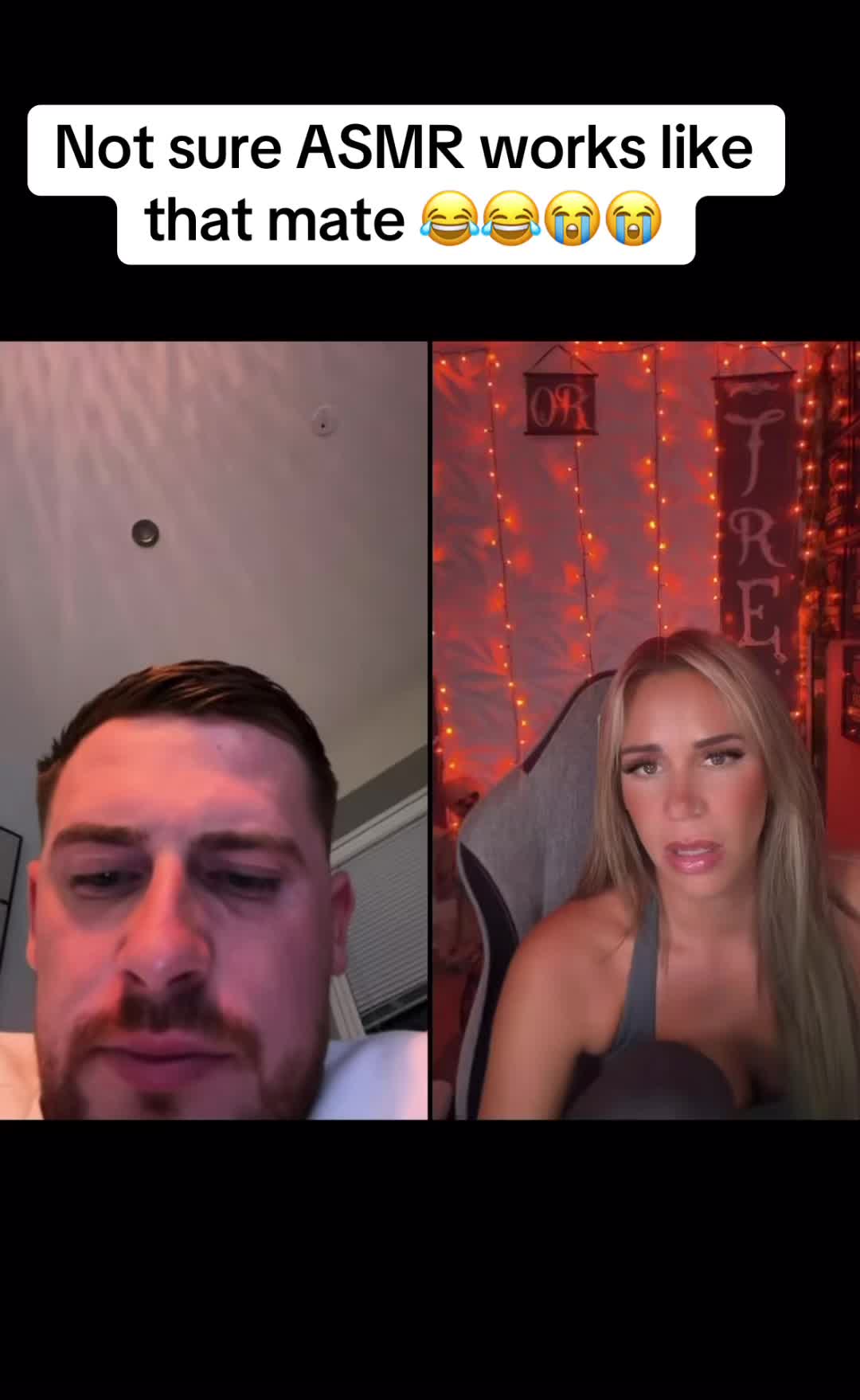 @Nuuuuuoooon