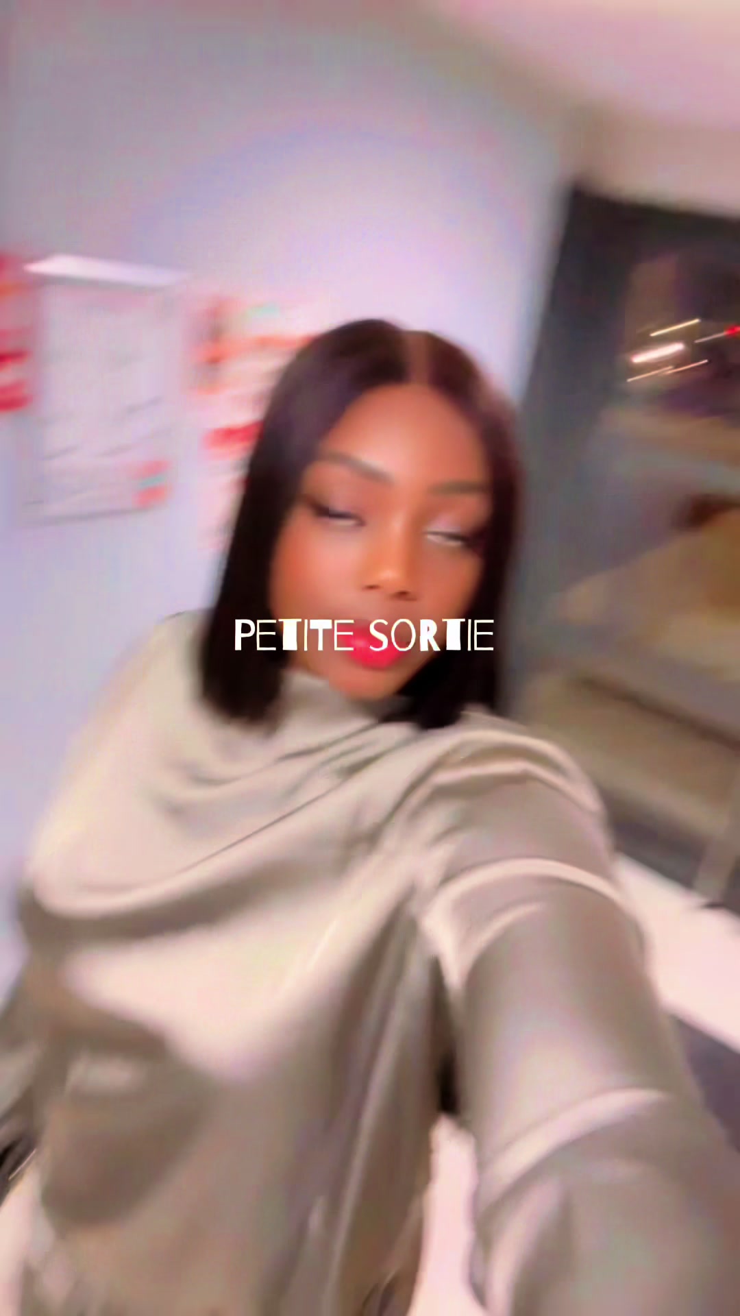 @L&rsquo;univers de Binta Bellezza🌸