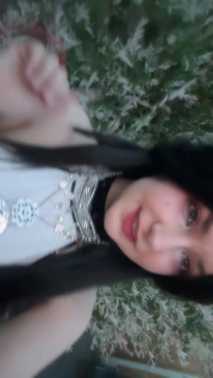 @★꩜*𝘓𝘶𝘻 𝘕𝘰𝘤𝘦𝘥𝘢*꩜★