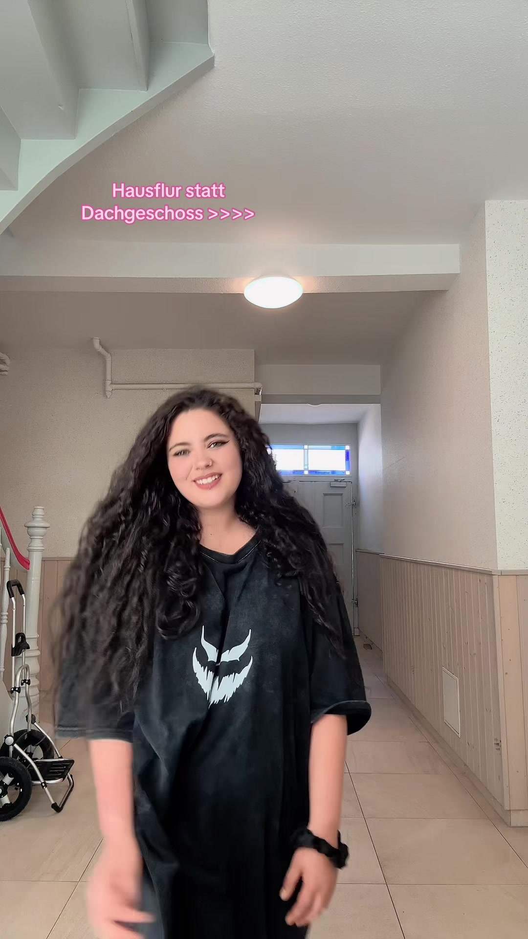 @Kimily 🍄🌞🧿