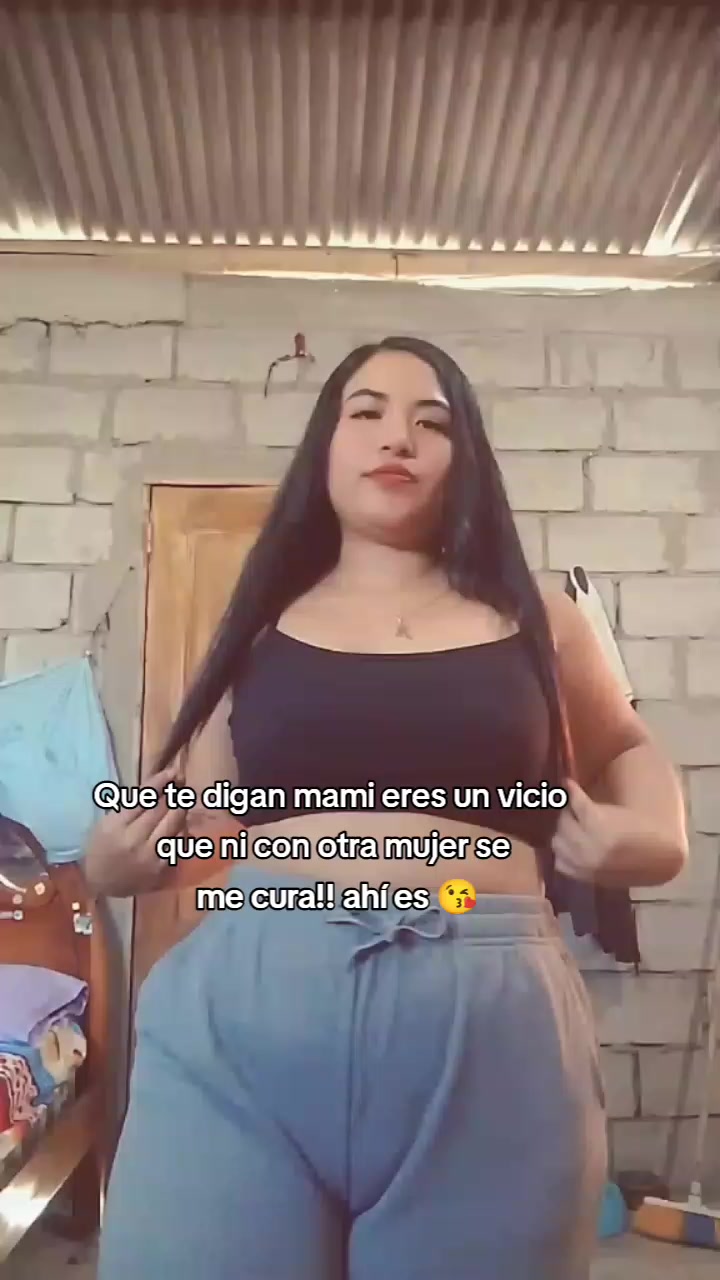 @Solange Rojas 🦋