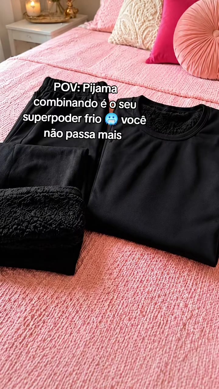 @eudaya_indica