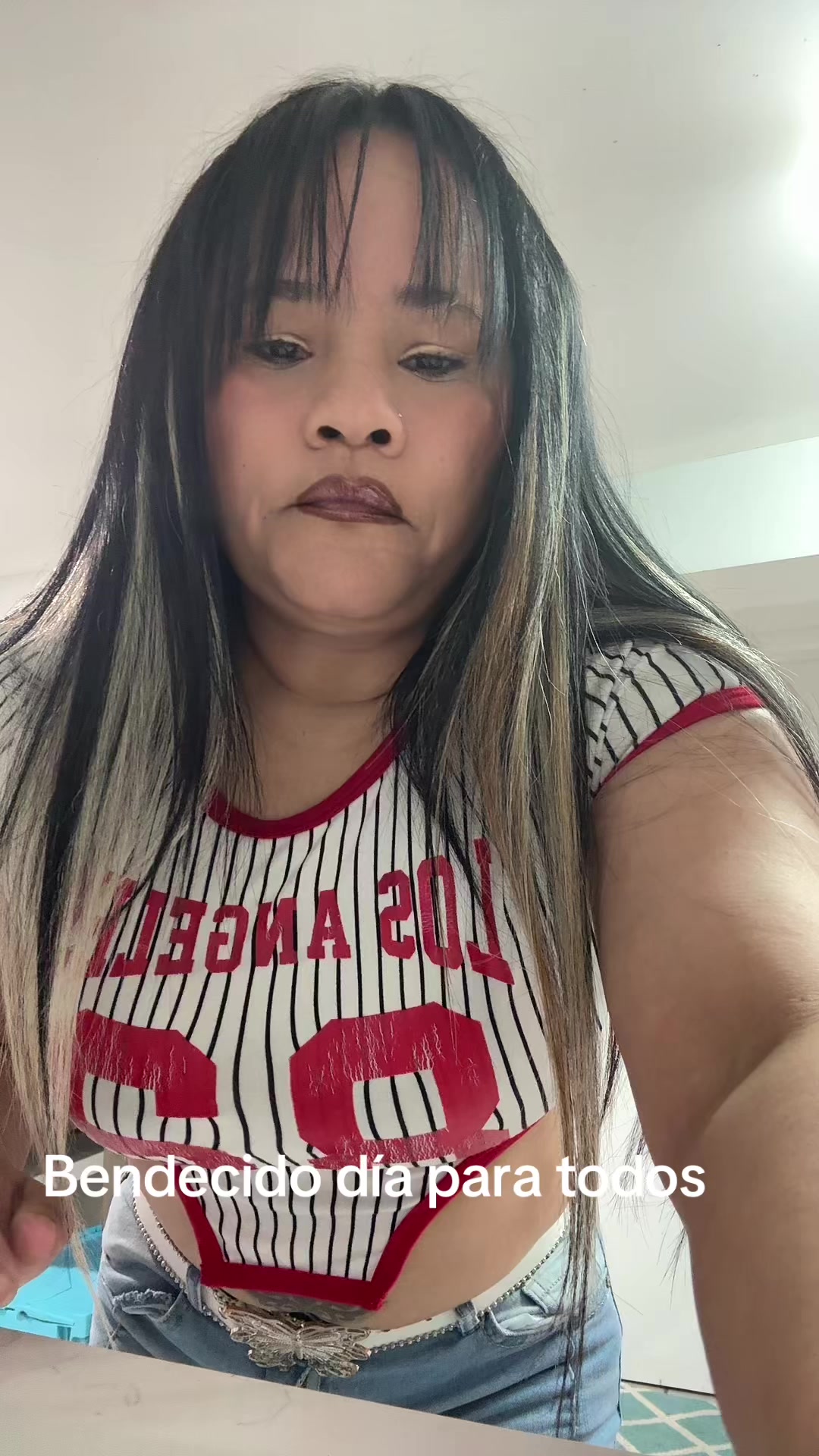 @yessenia katywska Villanueva