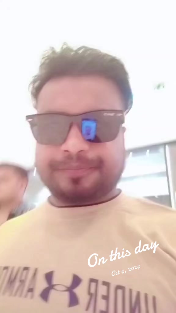 @Sohel Talukdar