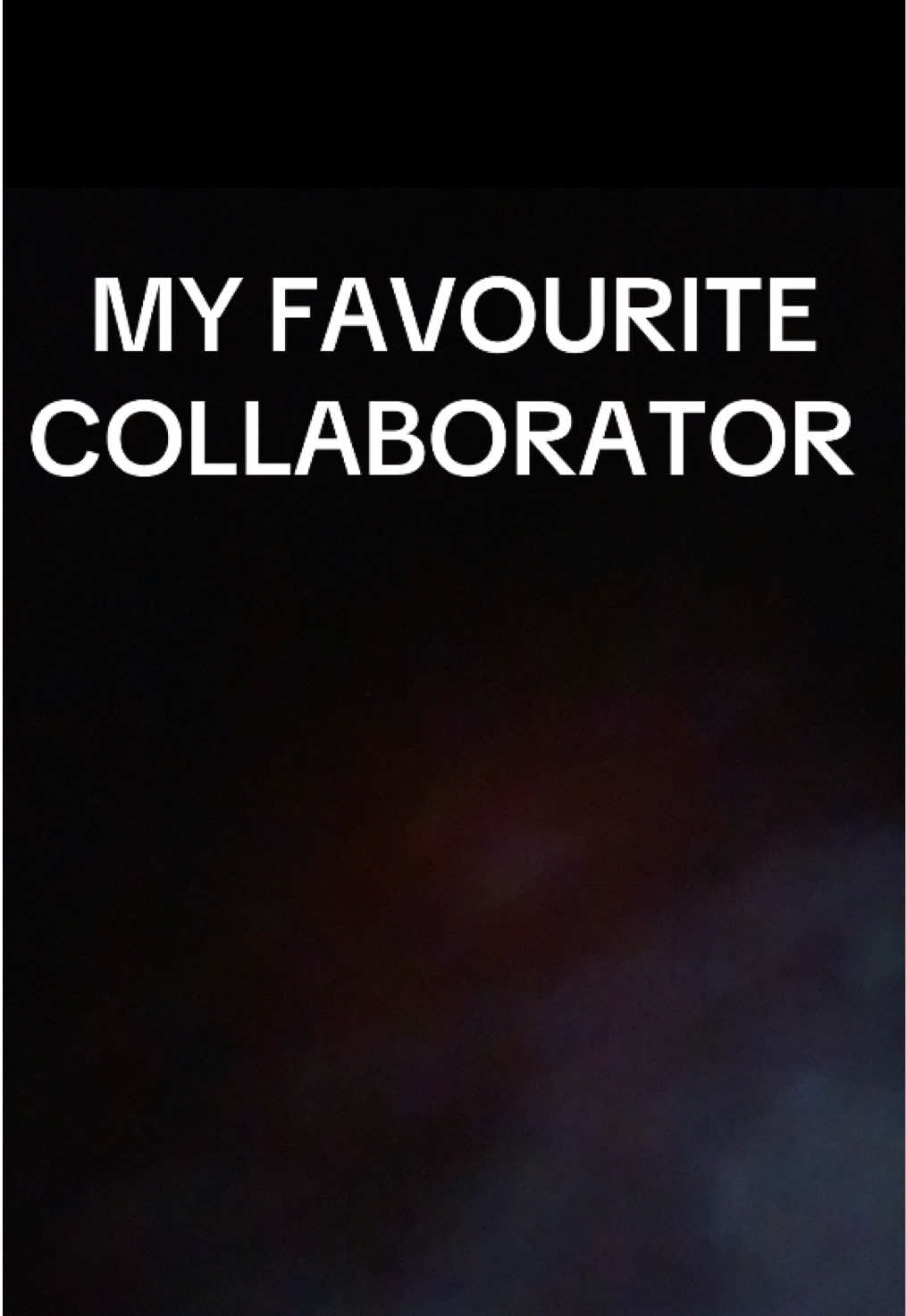 @glcharleboisbooks
