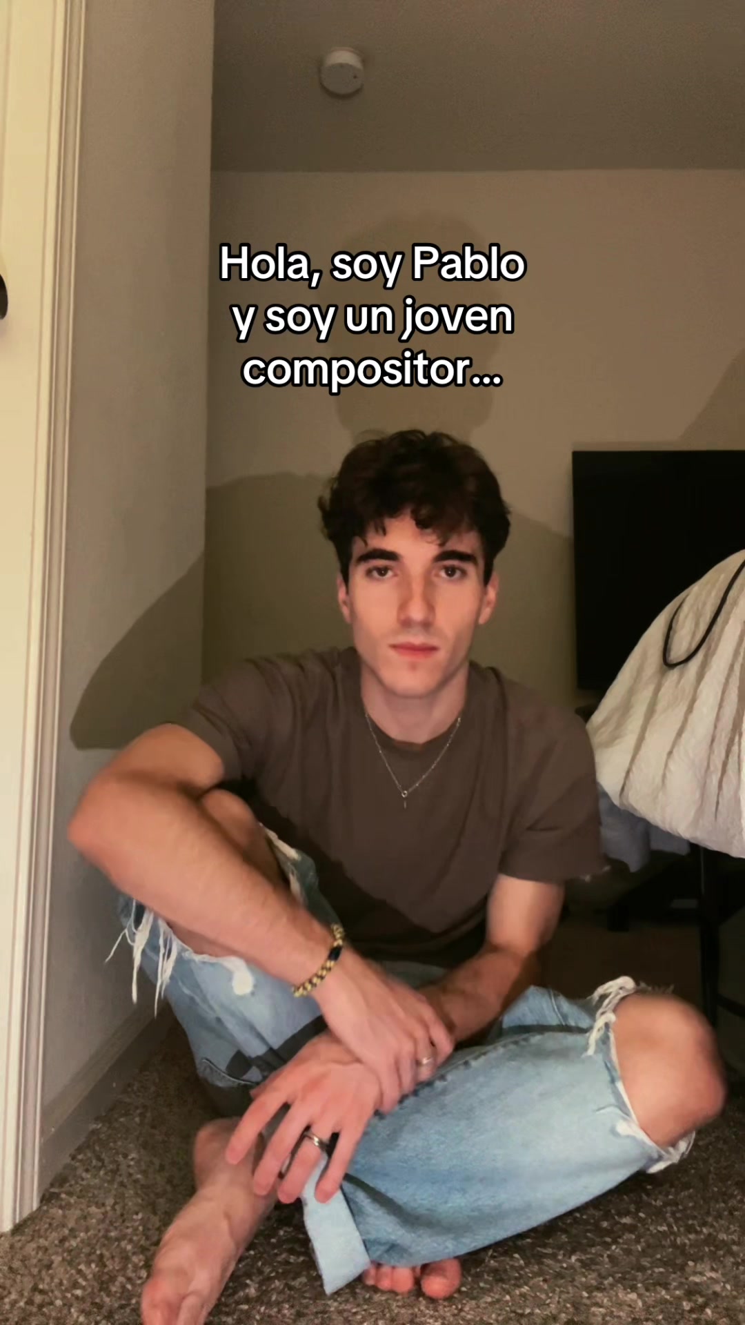 @Pablo Hego
