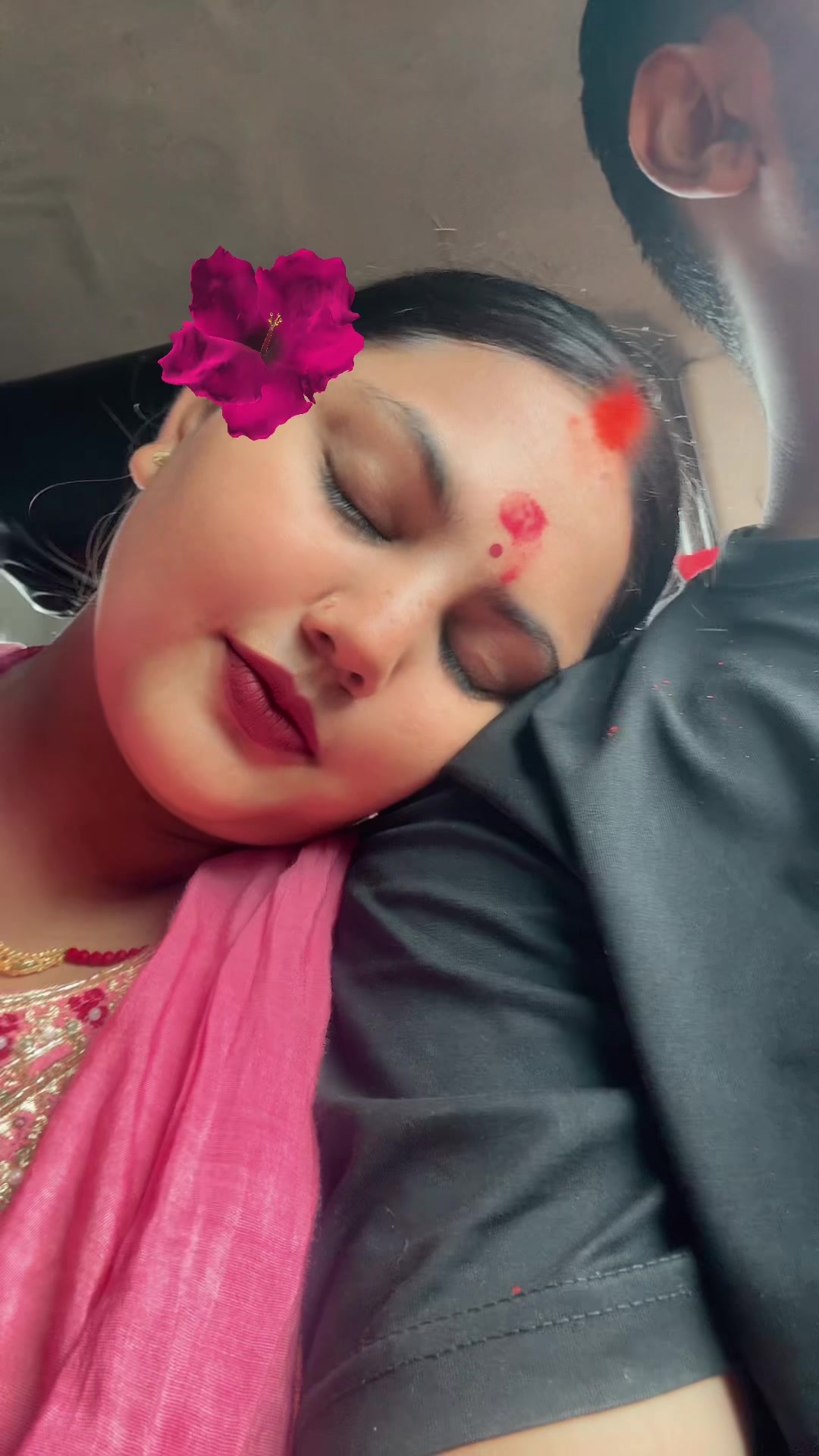 @mamta_2060