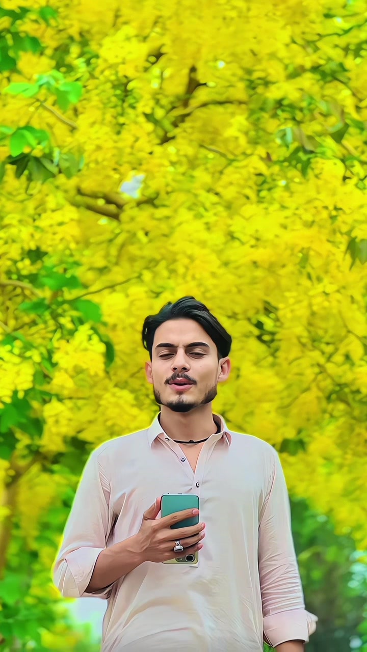 @😈💢KHANBHAI💢😈