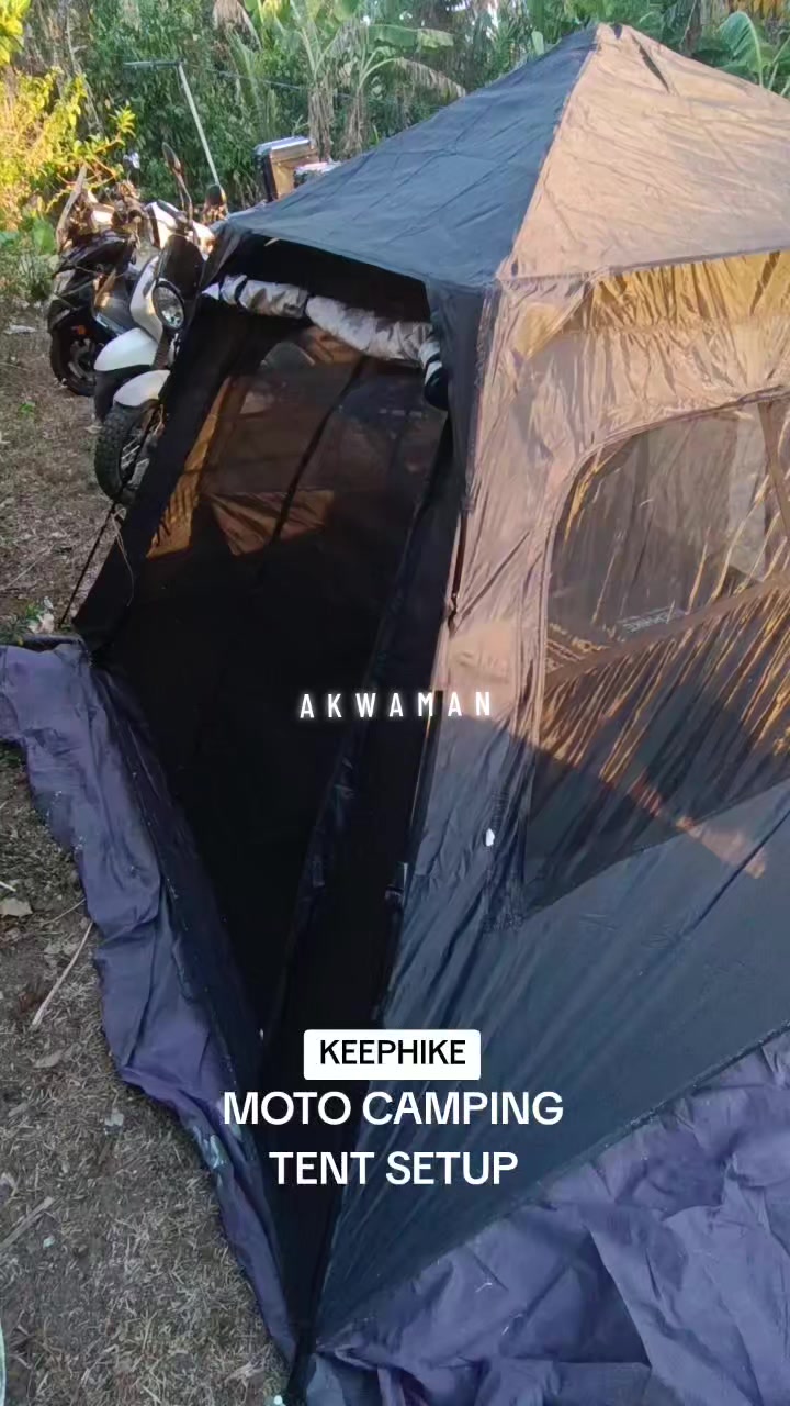 @Akwaman