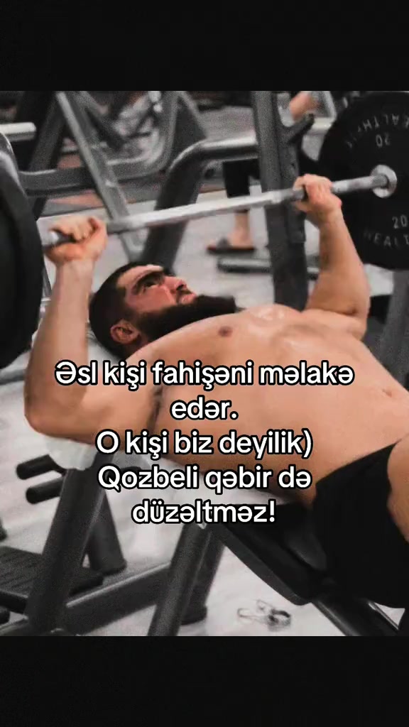@Qalib999