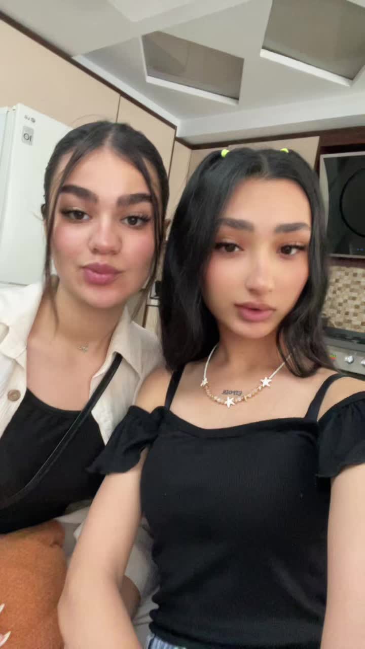 @Melika.8816