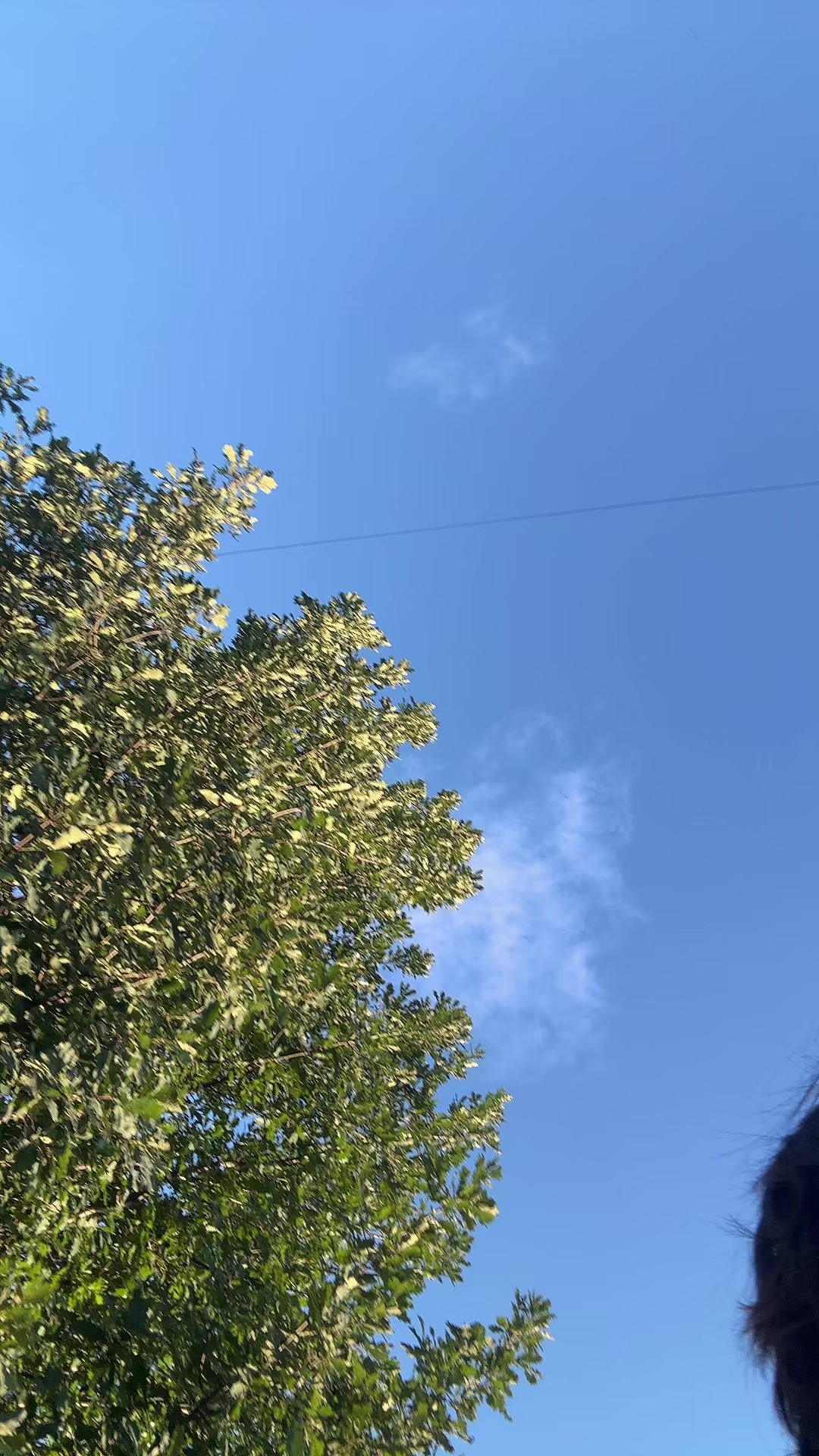 @ванюшка