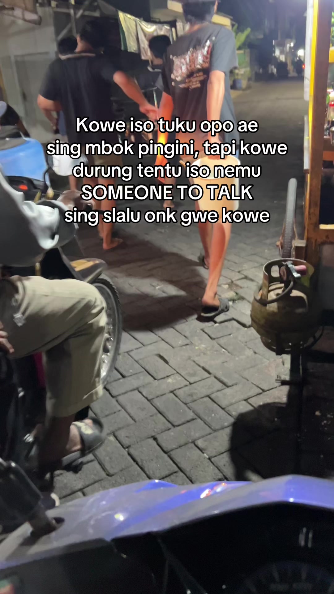 @anaktunggall