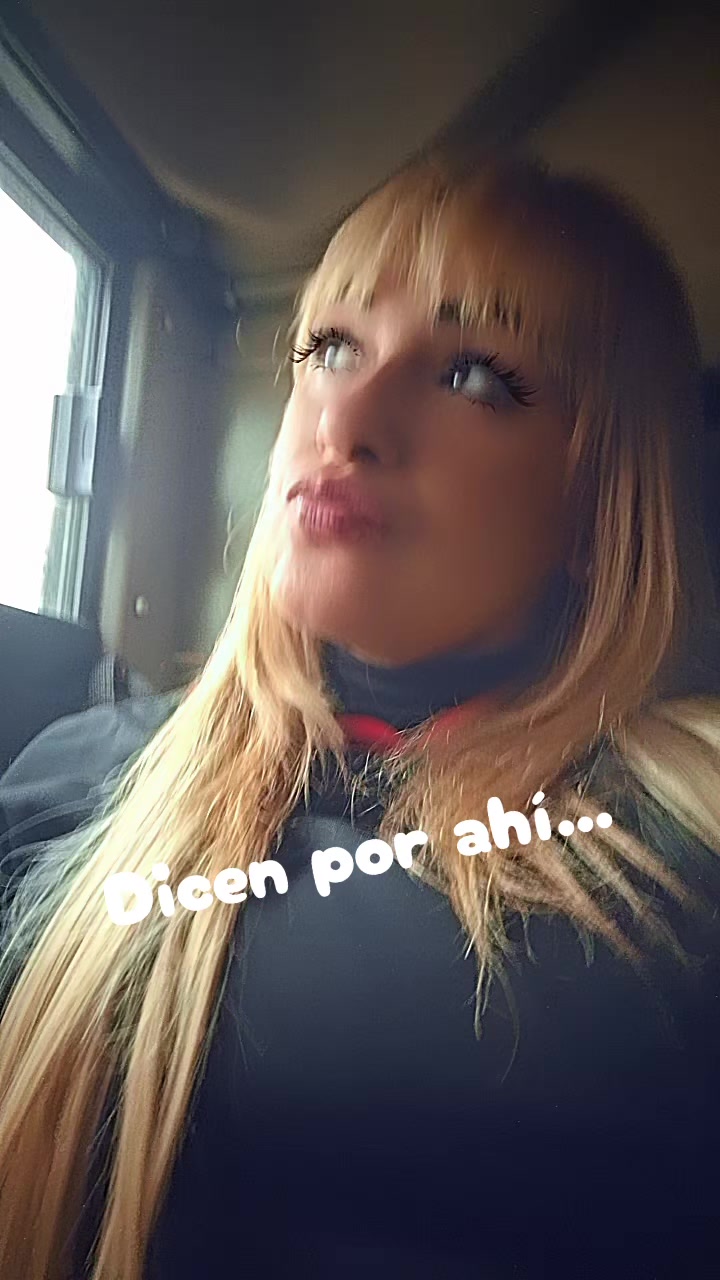 @paulinaruby16🇺🇾