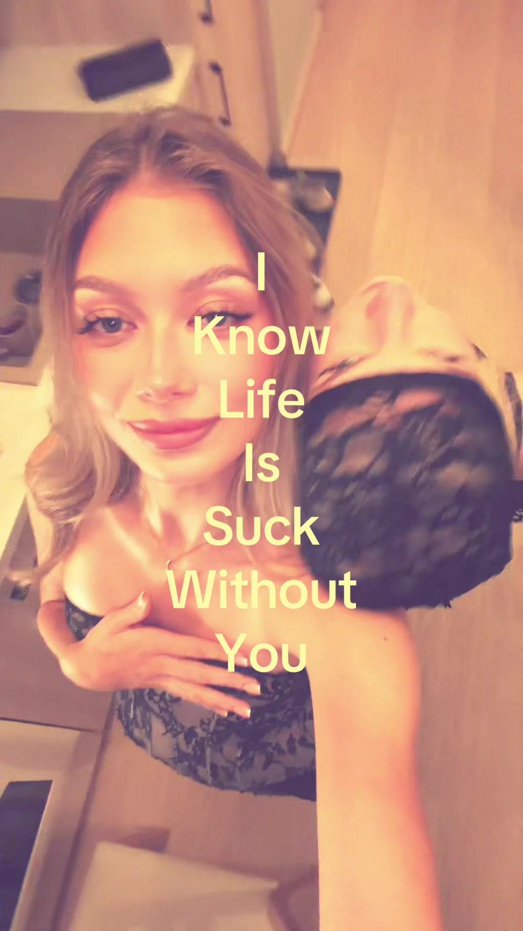 @Nadia