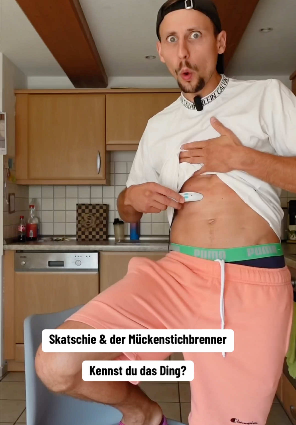 @Skatschie..Moviezzz