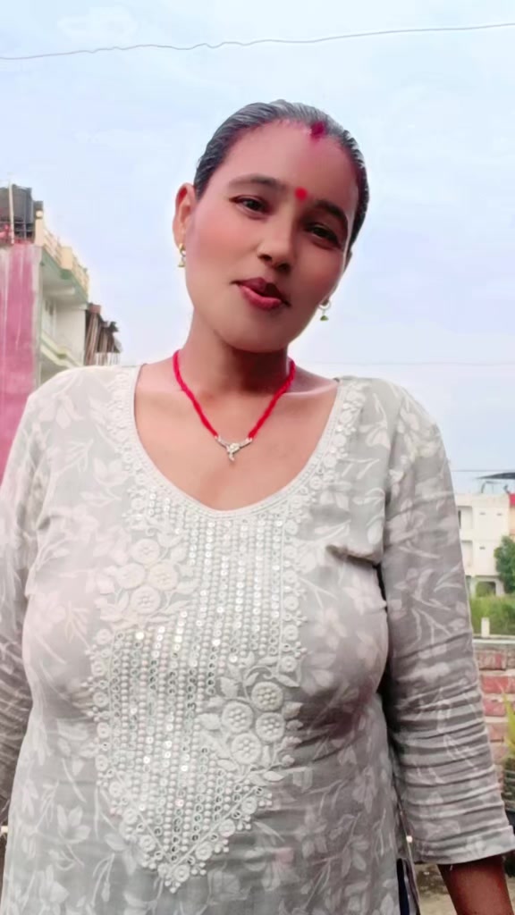 @khambirakc413