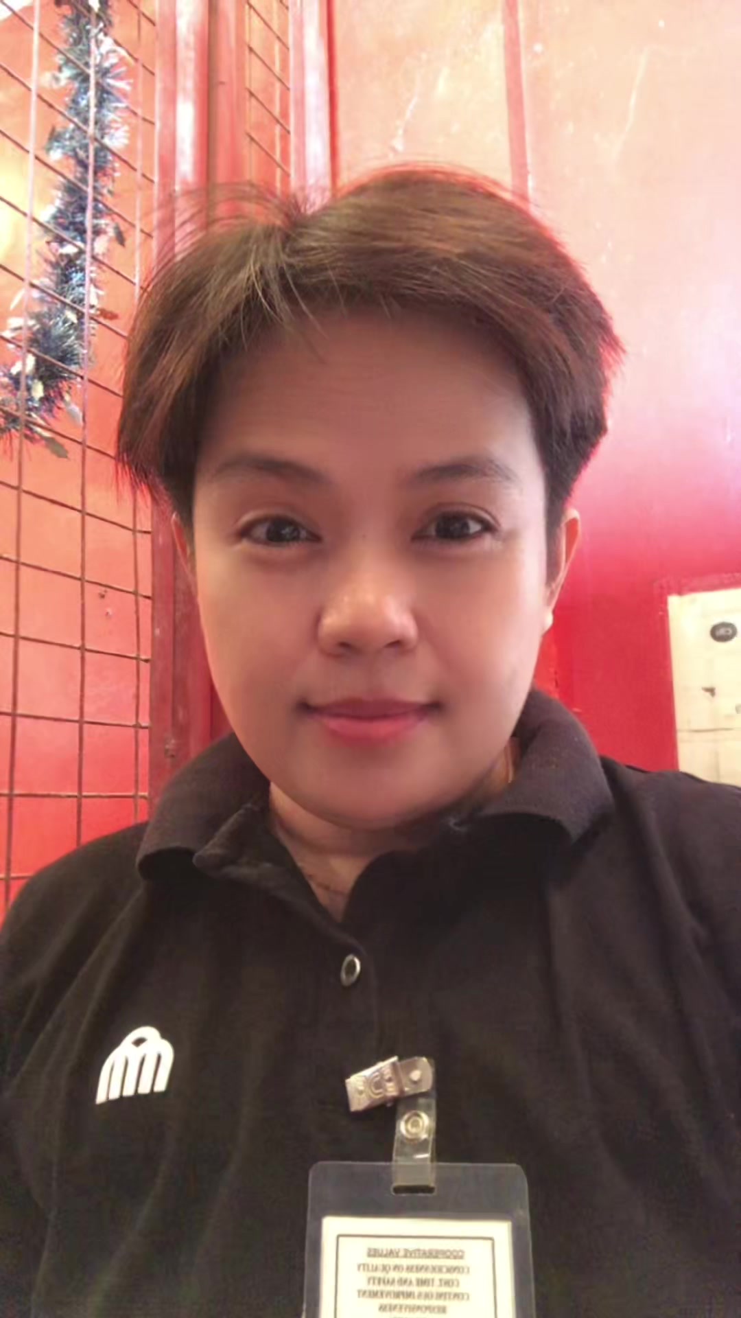 @hie811___