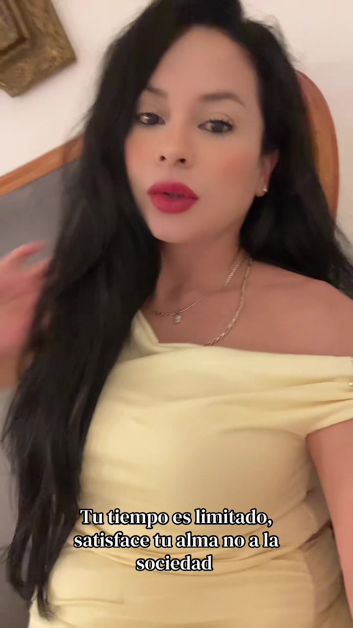 @Gia ✨❤️