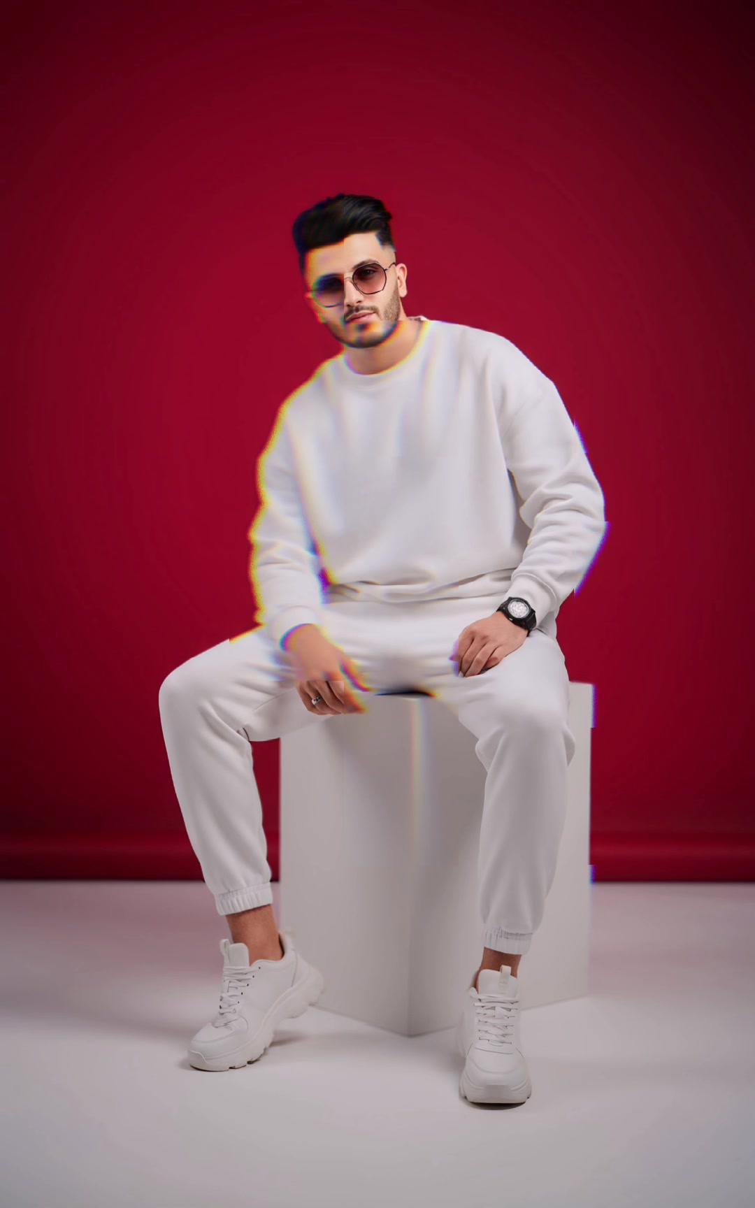 @MIMOUN PROD