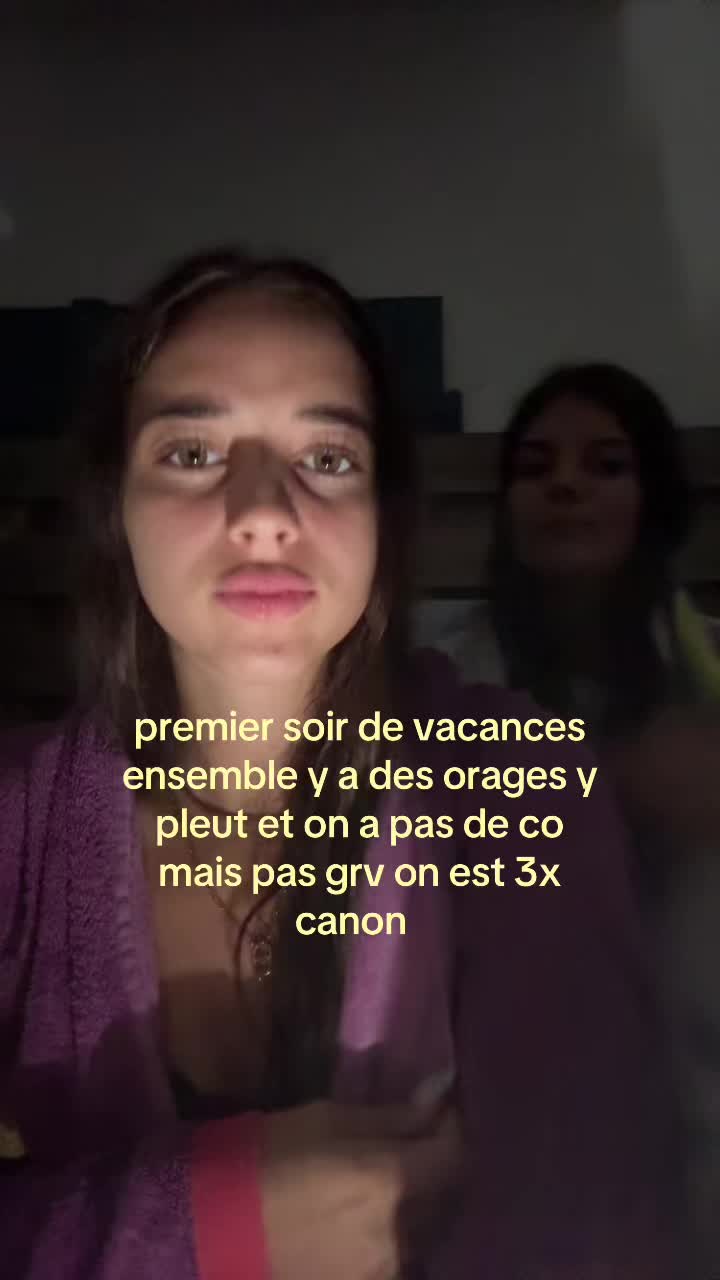 @𝐦𝐨𝐫𝐠𝐚𝐧𝐞💋