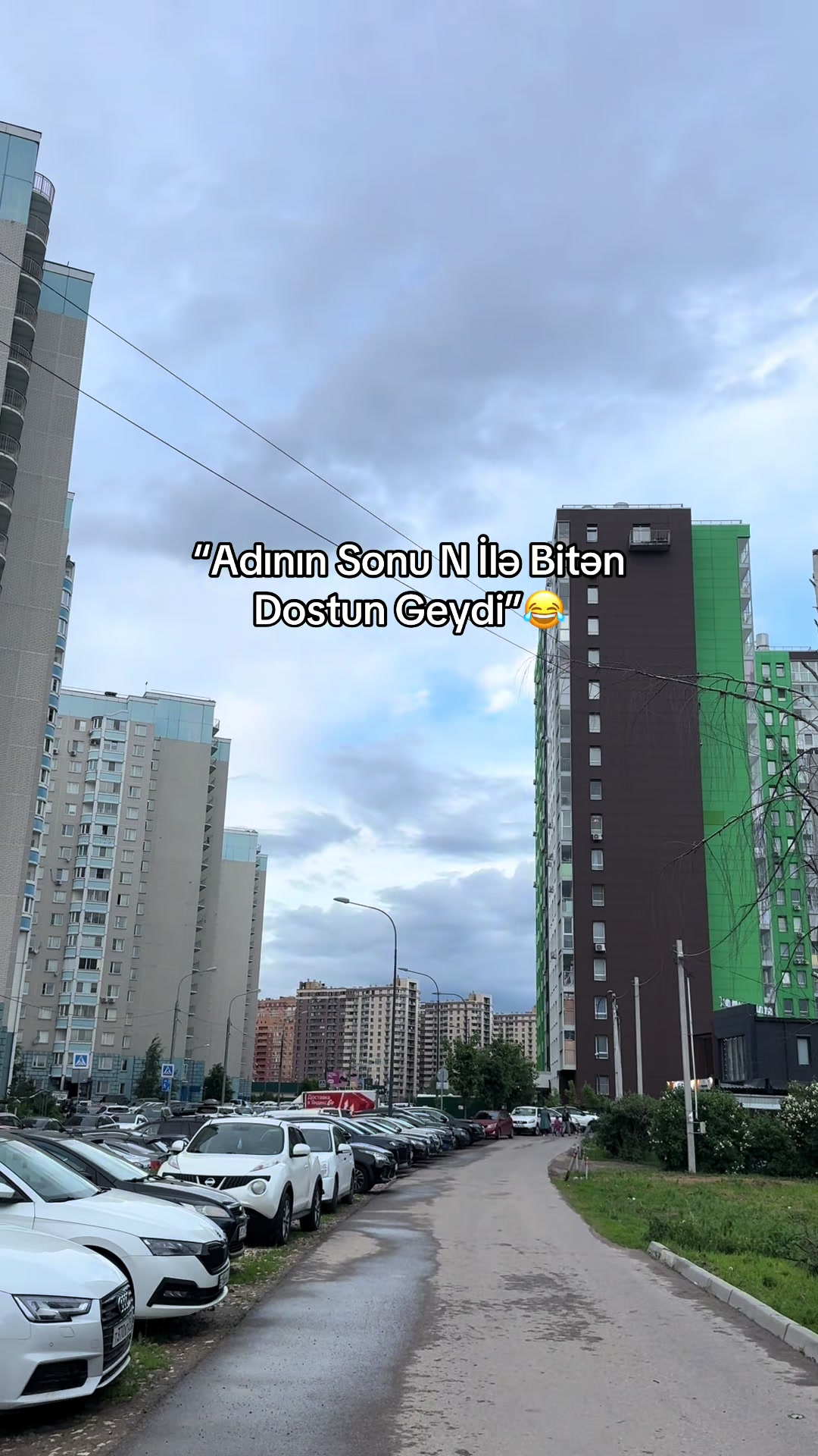 @Mahir🇦🇿