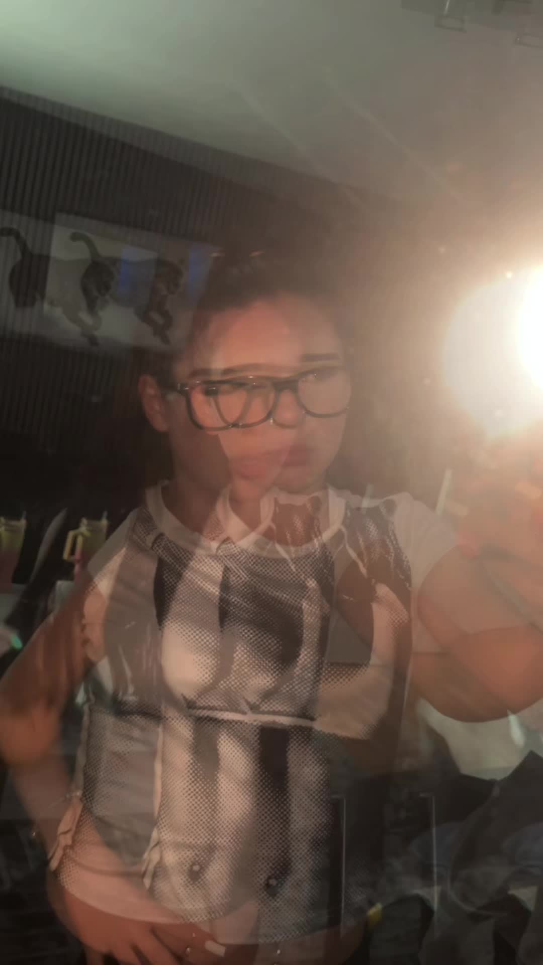 @𝑨𝑬.🧟&zwj;♀️