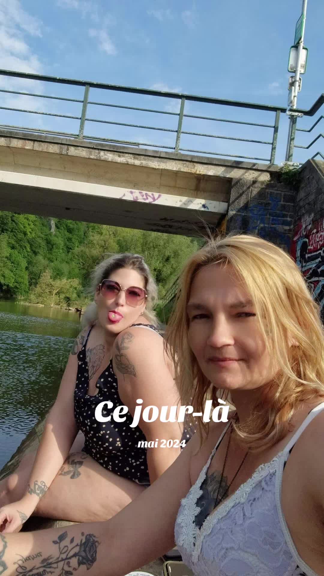 @mllefl0ow๐๐๐